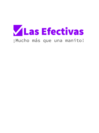 Las Efectivas